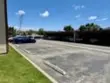 615 Fredricks Avenue #156 thumbnail 13