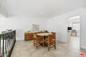 4631 Alla Road #4 thumbnail 6