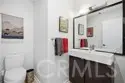 12841 Bloomfield Street #104 thumbnail 14