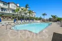 30902 Clubhouse Drive #3D thumbnail 56
