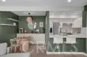 25712 Le Parc #65 thumbnail 38