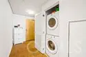 350 11th Avenue #133 thumbnail 18