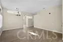 39528 Montebello Way thumbnail 5