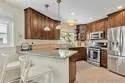 1155 Star Park Circle #1B thumbnail 4