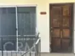 1522 S Centinela Avenue #204 thumbnail 15