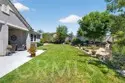 31280 Whistling Acres thumbnail 9