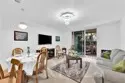 267 S San Pedro #218 thumbnail 44