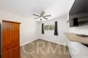 855 Las Lomas #B thumbnail 21