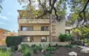 960 San Pasqual Street #210 thumbnail 1