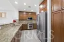 143 N Arnaz Drive #105 thumbnail 7