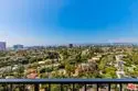 10501 Wilshire Boulevard #1810 thumbnail 16
