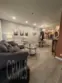 19350 Sherman Way #138 thumbnail 12