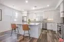 19508 Empire Lane thumbnail 5
