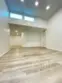 18645 Hatteras Street #278 thumbnail 2