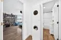 1045 Peach Avenue #50 thumbnail 24