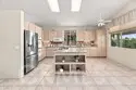 40465 Via Camposeco thumbnail 16