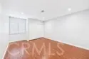 9253 Walker Street thumbnail 25