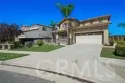 38090 Sherwood Street thumbnail 4