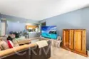 24909 Madison #514 thumbnail 9