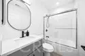 7692 9th Street #102 thumbnail 22
