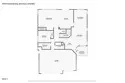 39726 Ashland Way thumbnail 37