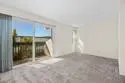 4060 Huerfano Avenue #202 thumbnail 14