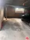 2507 E 15th Street #104 thumbnail 19