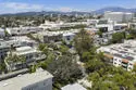960 San Pasqual #205 thumbnail 33
