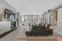 1250 N Harper Avenue #302 thumbnail 34