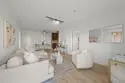 4730 Noyes Street #Unit 204 thumbnail 4