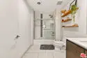 1700 Sawtelle Boulevard #208 thumbnail 11