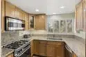 8373 Summerdale Road ##B thumbnail 8