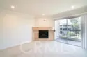 5510 Owensmouth Avenue #209 thumbnail 4