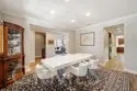 46324 Durango Drive thumbnail 8