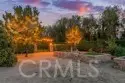 20580 Avenida De Arboles thumbnail 25