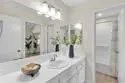 7000 Saranac Street ##44 thumbnail 20