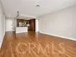 21301 Erwin Street #322 thumbnail 6