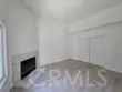 70 Harkness Avenue #4 thumbnail 2