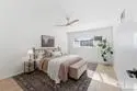 8220 Vincetta Drive #55 thumbnail 6