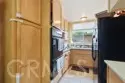 5429 Newcastle # 303 thumbnail 10