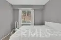 2120 Watermarke thumbnail 15
