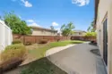 27145 Cherry Grove Court thumbnail 38