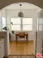1111 N Vista Street thumbnail 7