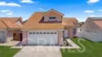40294 Mimulus Way thumbnail 1