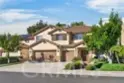 43048 Noble Court thumbnail 2