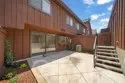 2253 Stonewood Court thumbnail 32