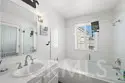 24535 Santa Clara thumbnail 30