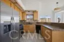 40120 Paseo Del Sol thumbnail 13