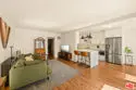 2621 Centinela Avenue #17 thumbnail 1