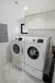 829 N Martel #4 thumbnail 6